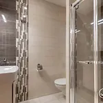 Tatra Luxury C410 Apartament